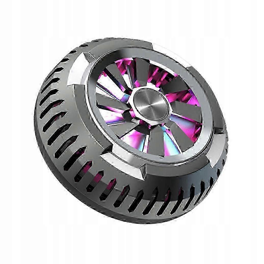 2026 Black Cd Holder