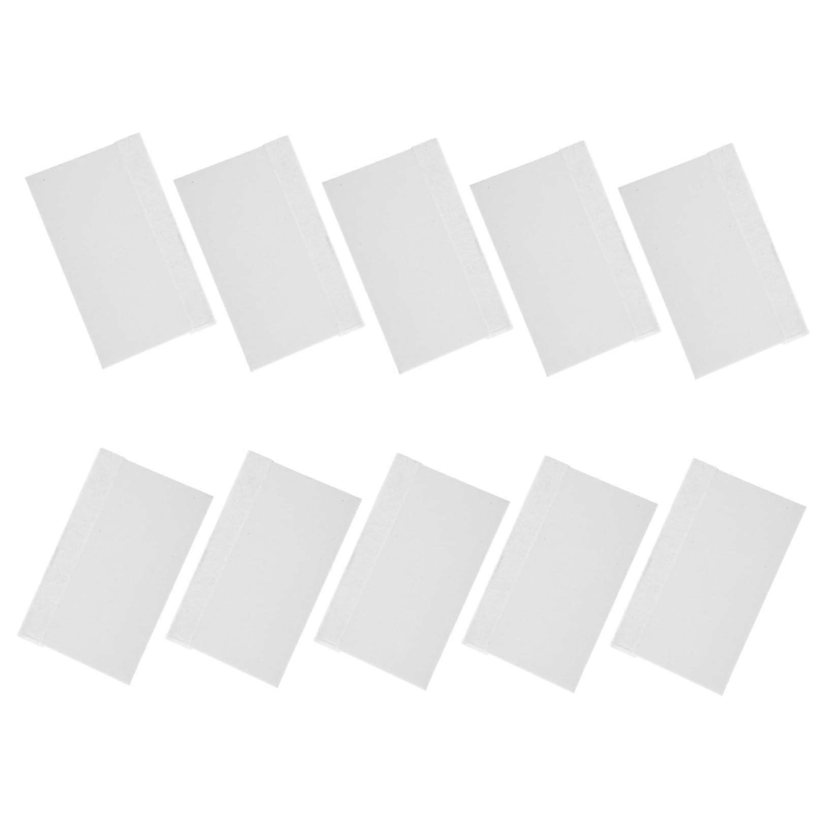 Screen Protector Installation Tools with Vinyl Decal Squeegee Kit for Bubble Film Application
