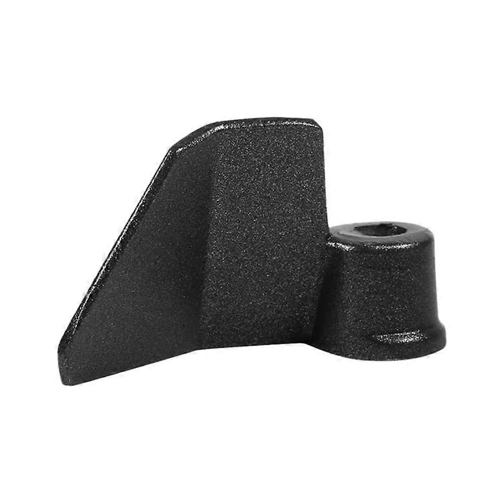 Bread Maker Paddle Stainless Steel Replacement Kneading Blade Durable Easy Install