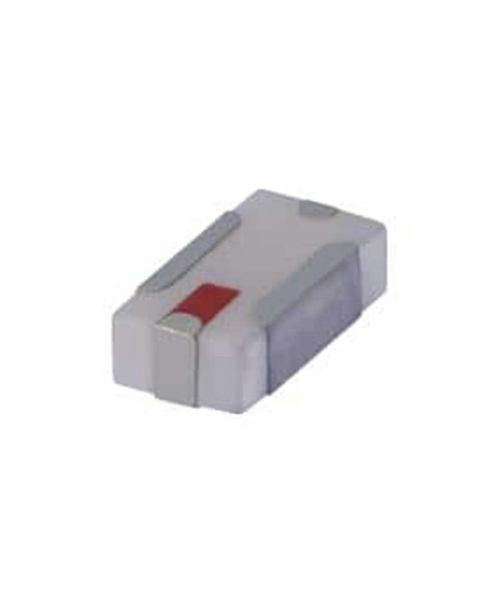 HFCN9700+ 1206 SMD Resistor Frequency Performance and Enhanced Signal Stability