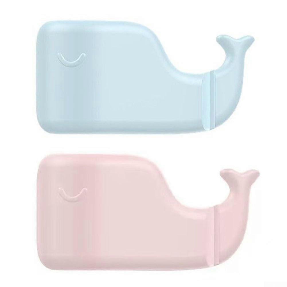 Portable Clip Fan with Adjustable Clamp for Umbrella and Stroller, Foldable Travel Cooling