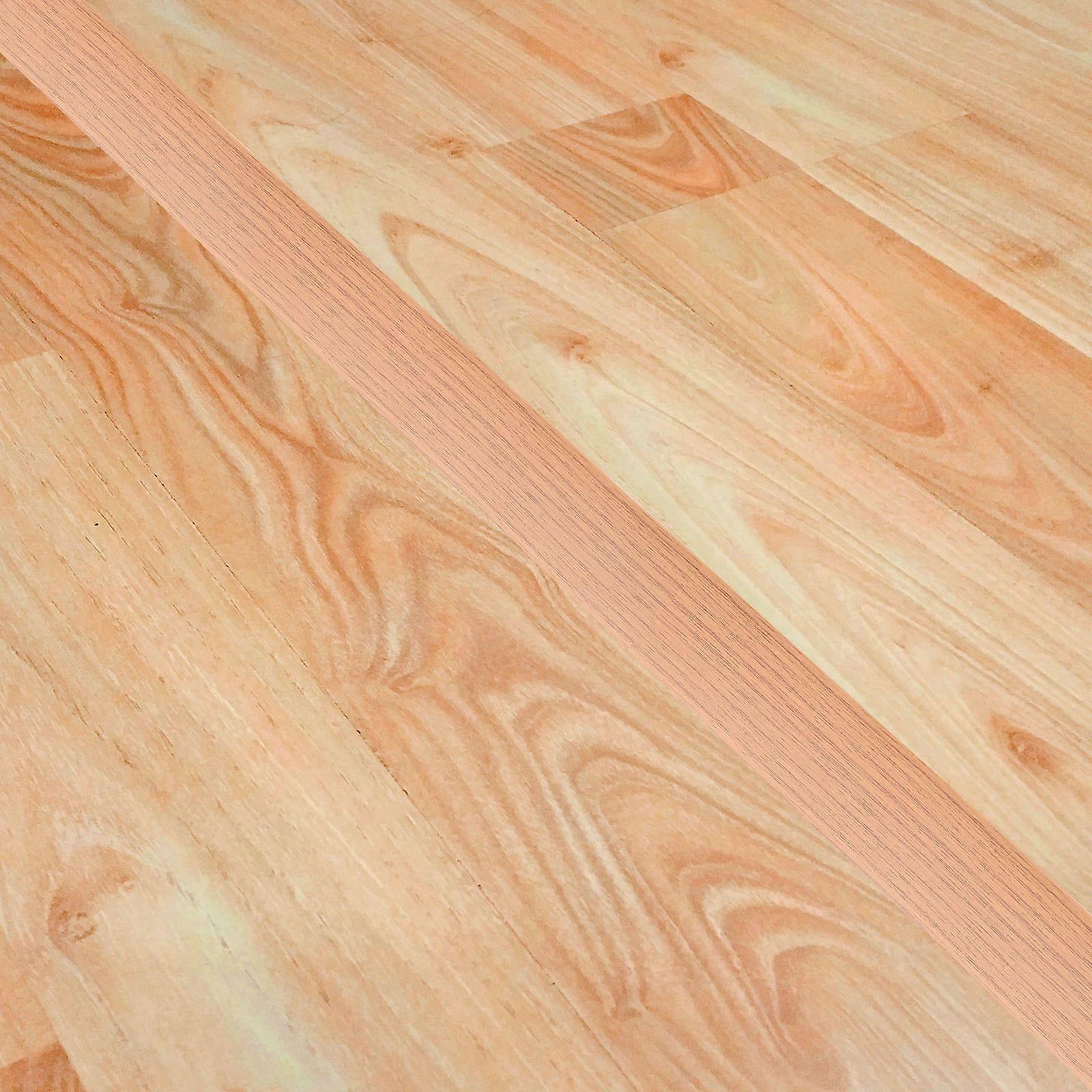 Floor Trimming Strips Self Adhesive Threshold Transitions Strips Universal