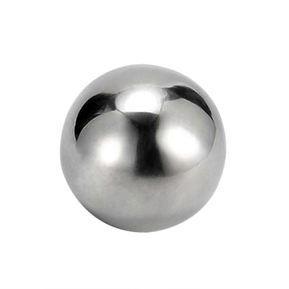 Whisky Stone Stainless Steel Stone for Cool Beverage