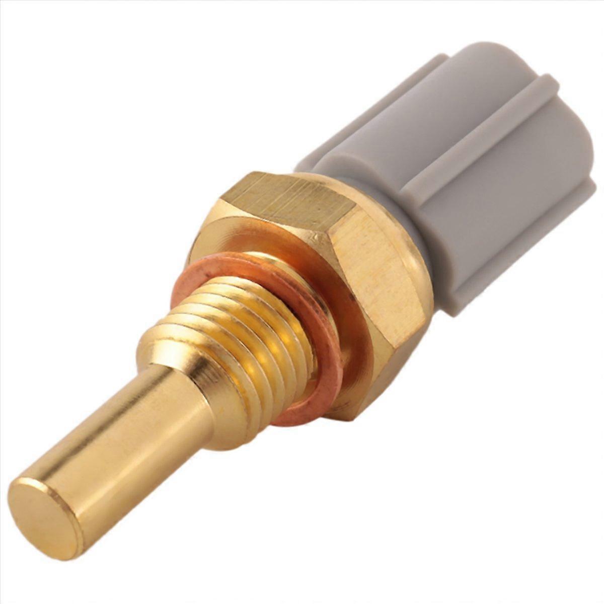 Coolant Temperature Sensor for 4Runner Celica Sensors