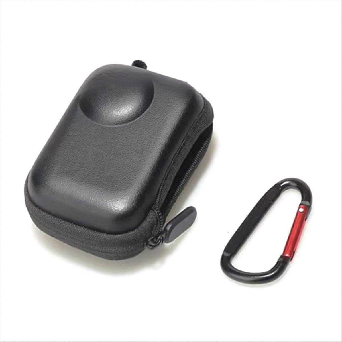 Shockproof Camera Bag for GO Ultra Portable