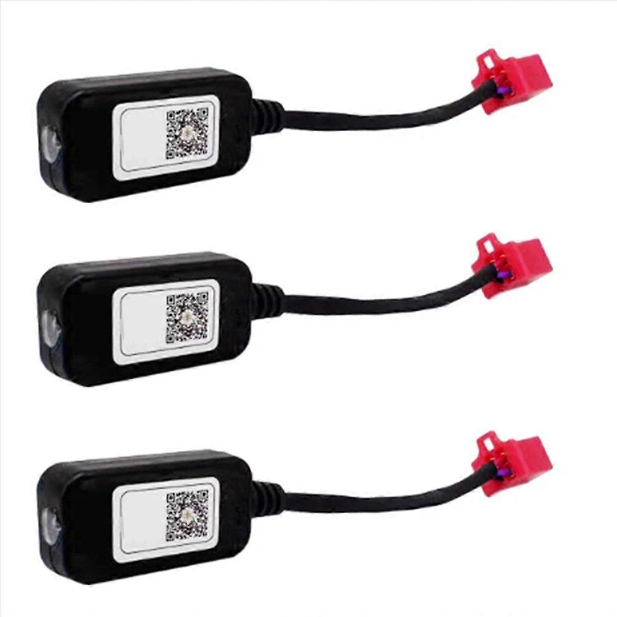 For FarDriver Controller Programming Bluetooth Adapter