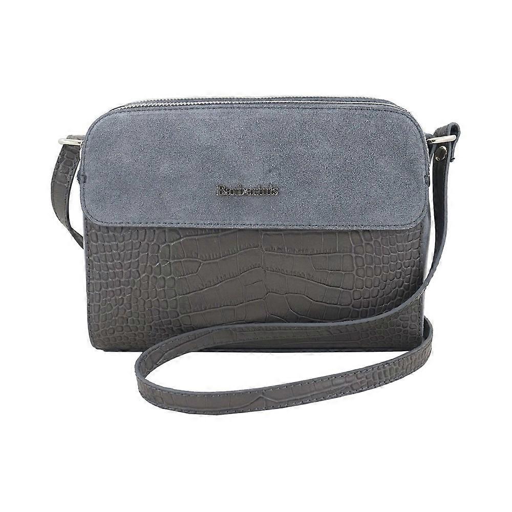 Handbags Barberini's br22480