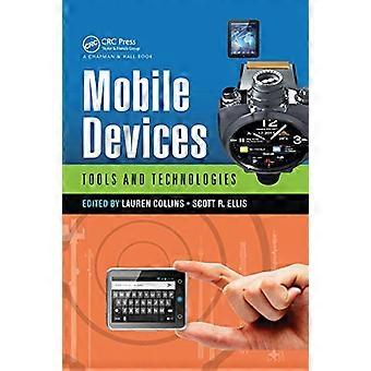 Mobile Geräte: Tools und Technologien