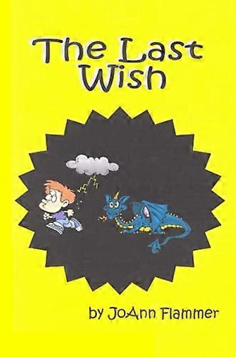 The Last Wish