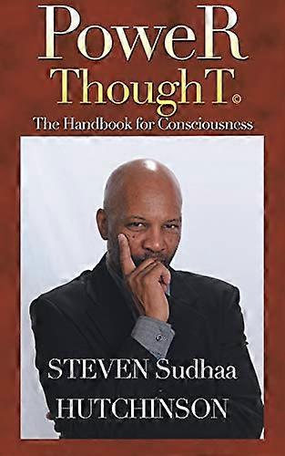 Power Thought: Håndboken for bevissthet