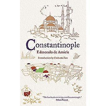Constantinople