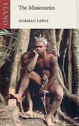 The Missionaries