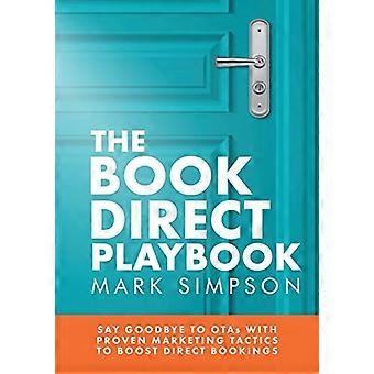 Il libro Playbook diretto