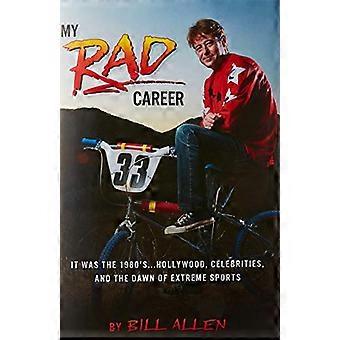 Meine RAD-Karriere