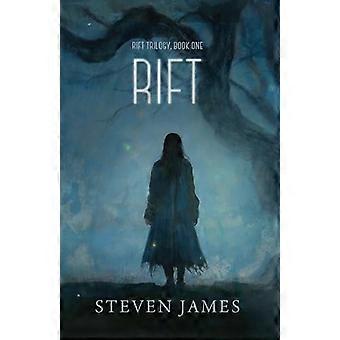 Rift : Bind 1