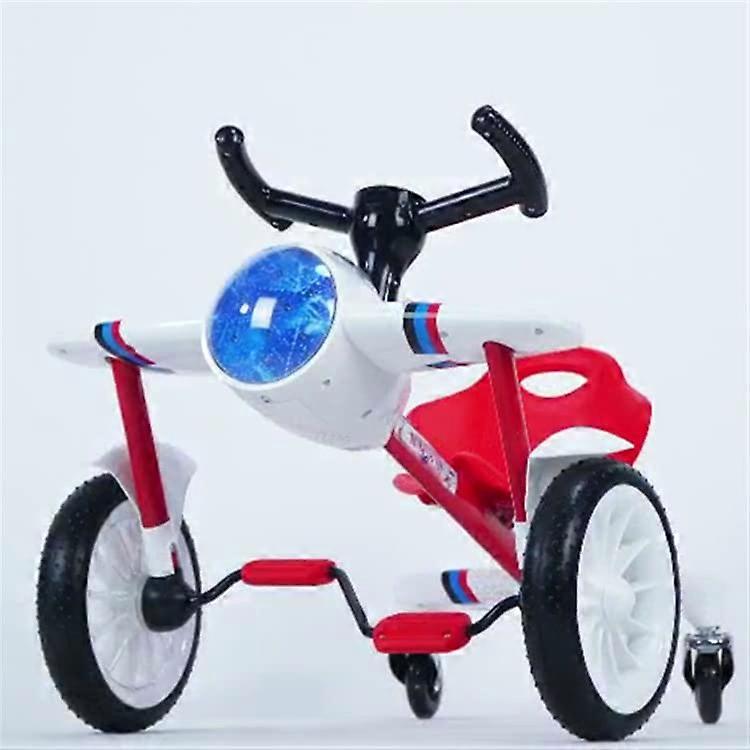 Foam Stroller Wheel Replacement Puncture Proof Design for Baby Stroller Consistent Smooth Ride