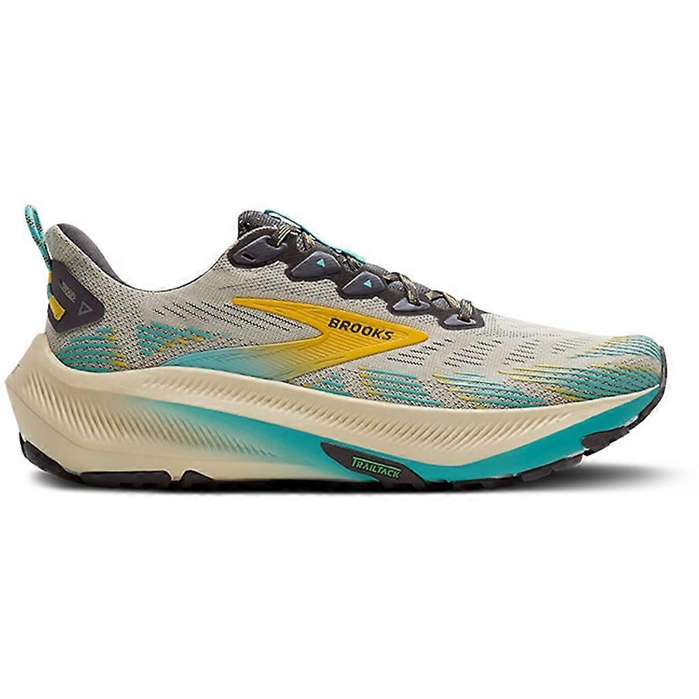 Shoes Brooks 1104751D287