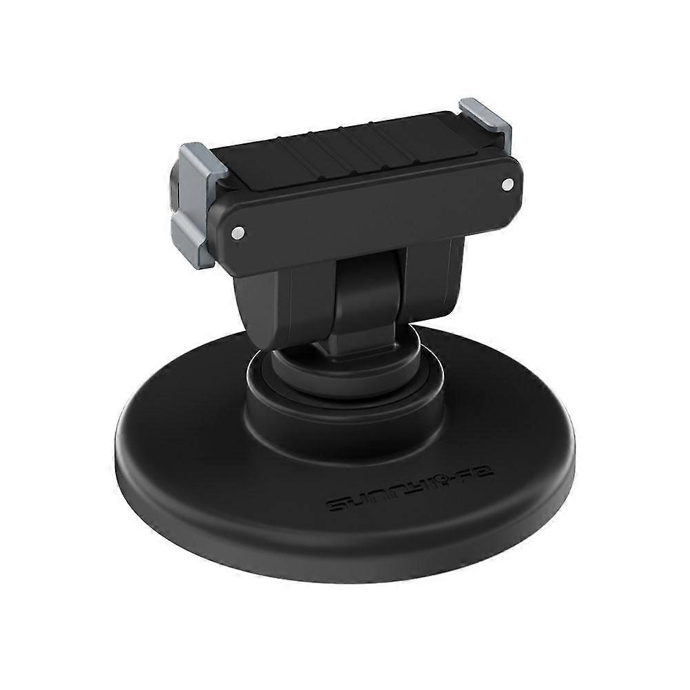 magnetic base For Osmo Nano Quick-Release Base Mount 1pcs Accessories