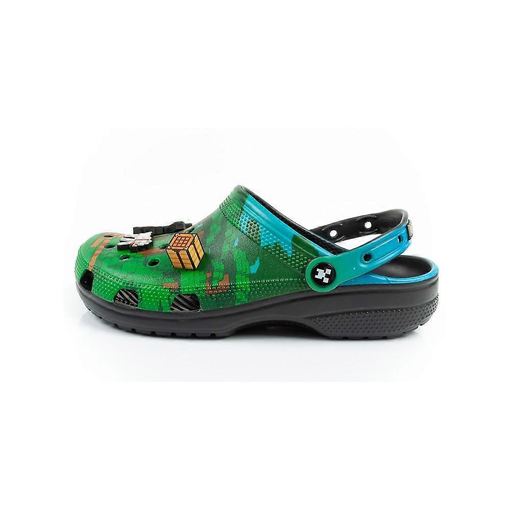 Shoes Crocs 21082990H