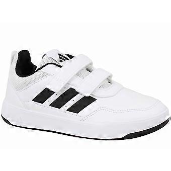 Adidas Tensaur Sport 3.0 JQ1843 all year kids