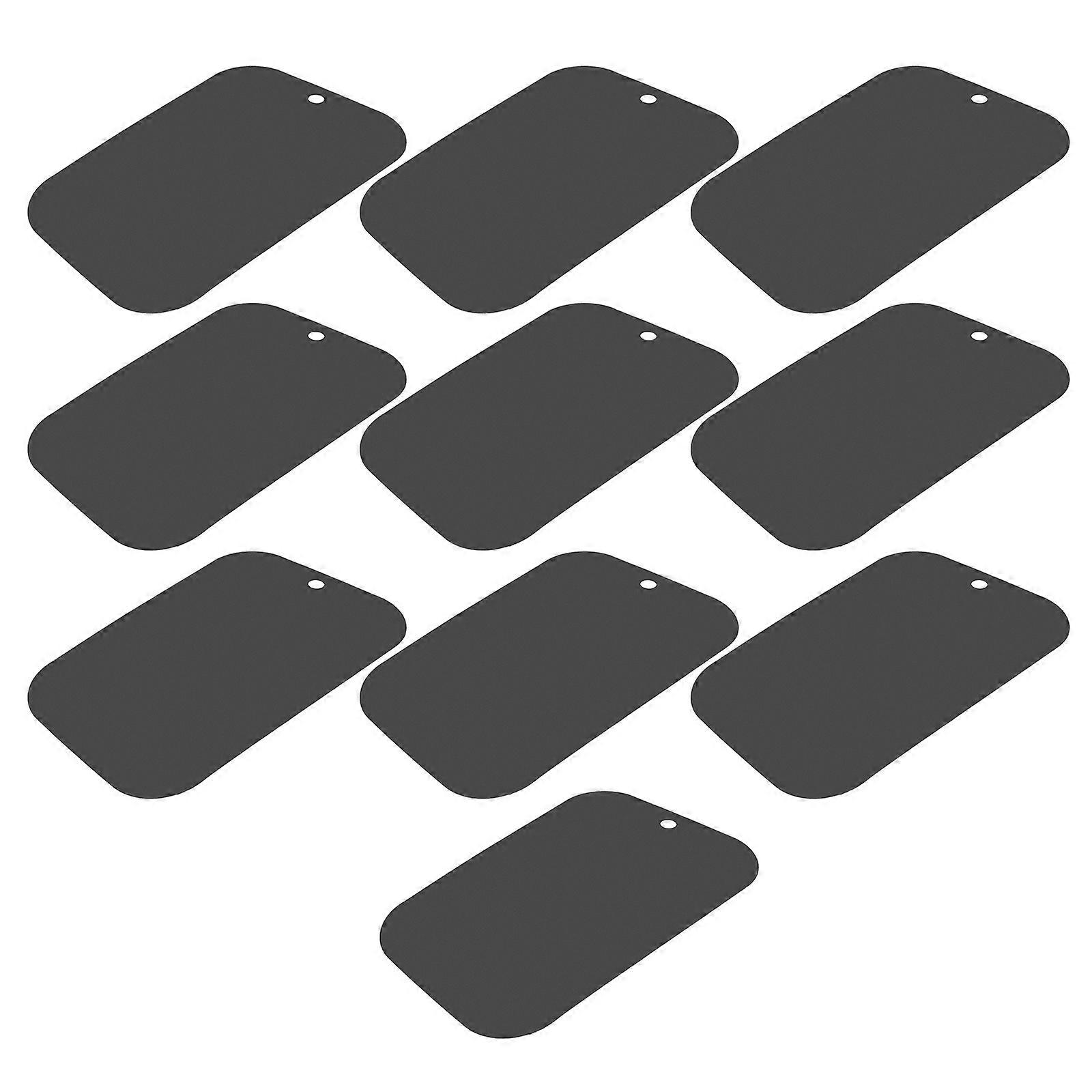 Boot Shaper Plastic Boot Form Inserts for Shoes 10Pcs Tall Support