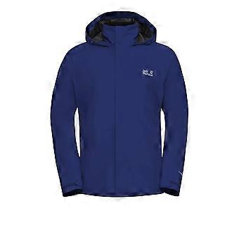 Jack Wolfskin TrailTime A63903C0631 masculino