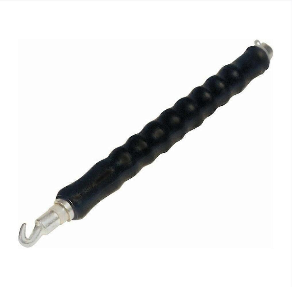 Automatic tying tool - Length 30 cm - Semi-automatic rebar hook