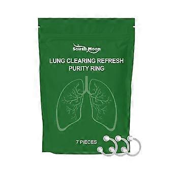 Cuidados com o Corpo Piercings Nasais Aliviam o Desconforto Nasal Limpeza Nasal Cuidados com o Corpo