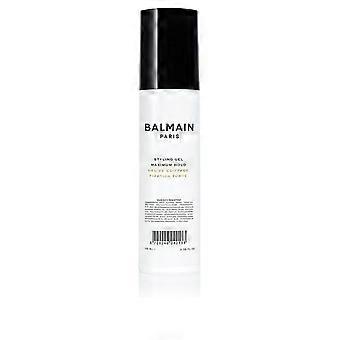 Styling Gel Balmain STYLING 100 ml