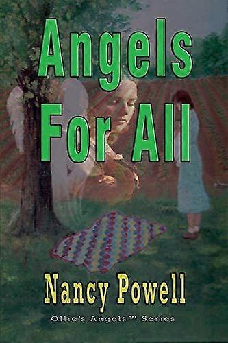 Angels for all