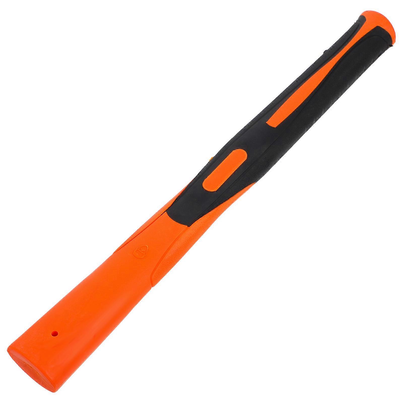 Shockproof Rubber Handle Replacement for Hammers and Mallets 1 Piece
