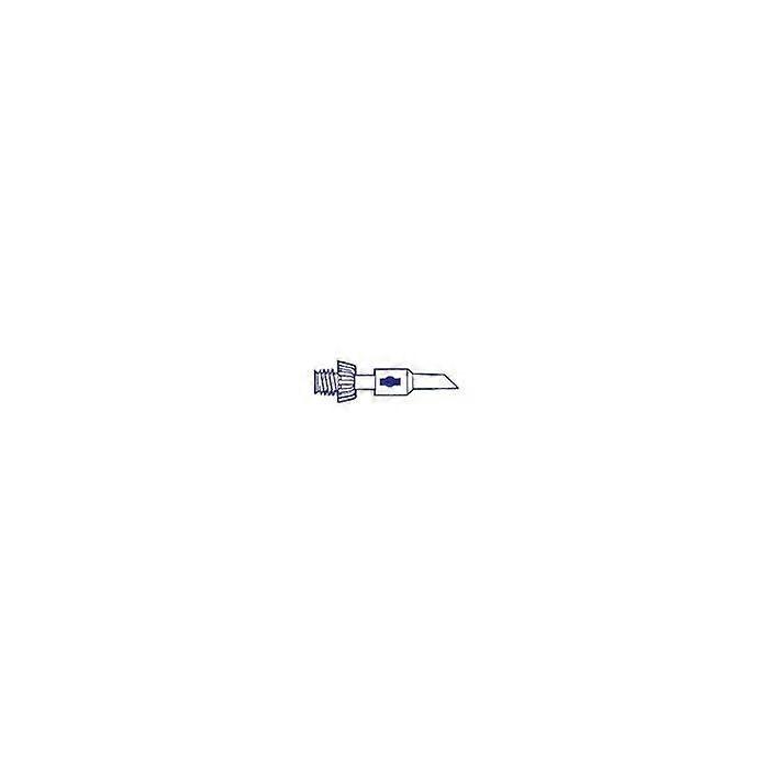 Embout 4/8 mm - Professionnel