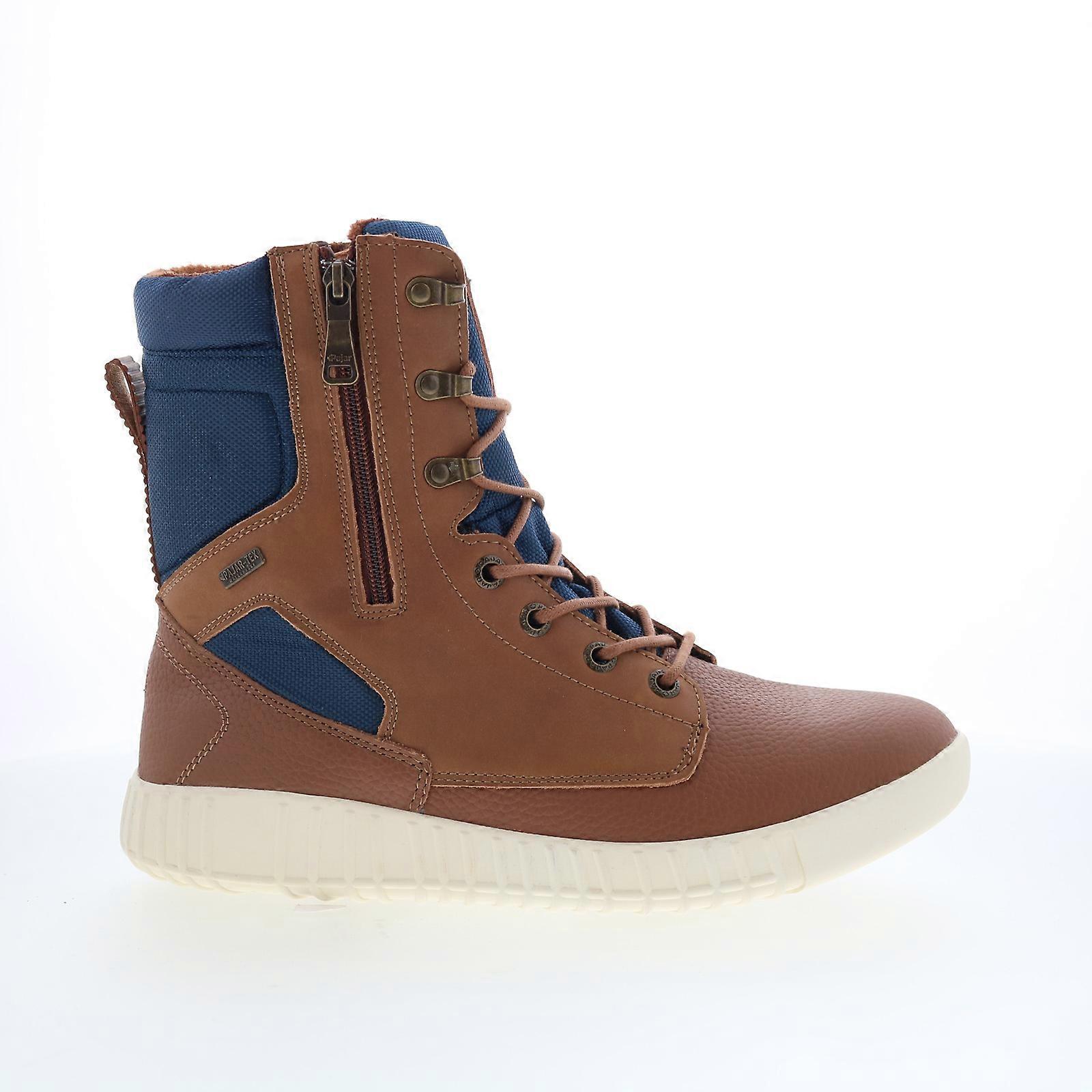 Pajar Herren-Freizeitstiefel Pearson