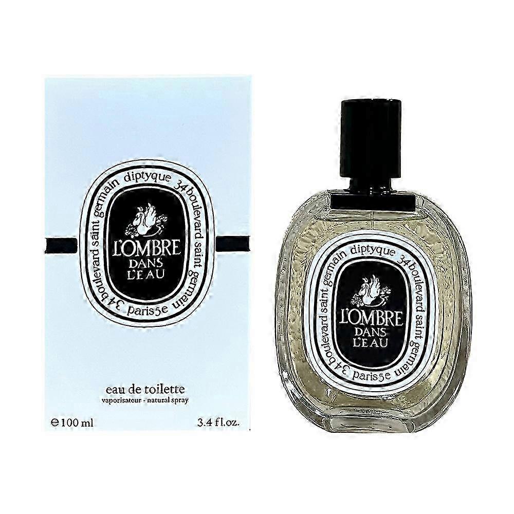 No labels will be affixed 2026 Global Trend - Long-lasting scent retention for all-day freshness.