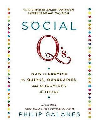Social q's