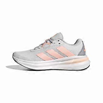 Adidas Sport / Galaxy 7 W Lenkkarit