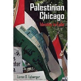 Palestinian Chicago