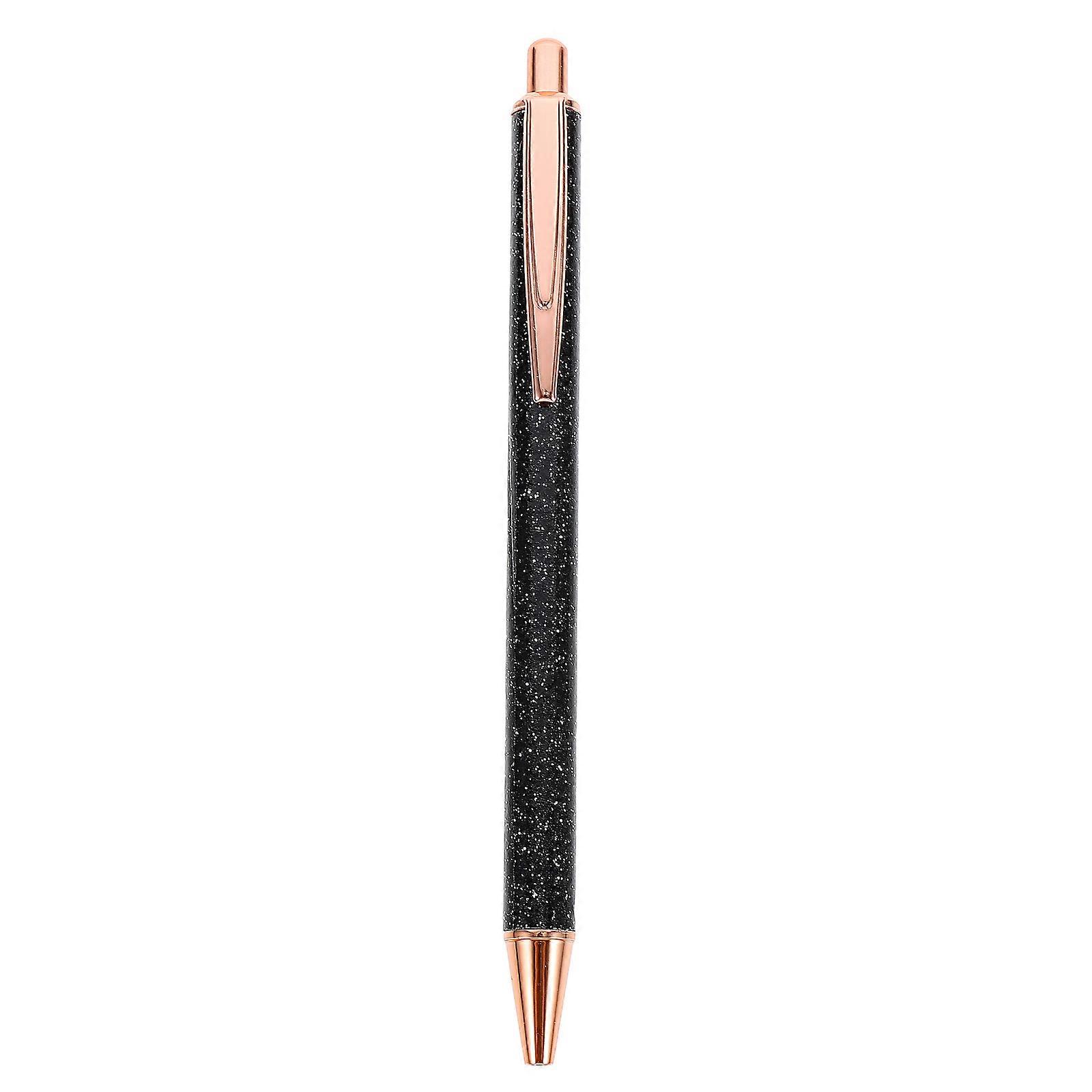 Car Weeding Pen Air Release Pen for Bubble Removal 1Pcs Practical Tool