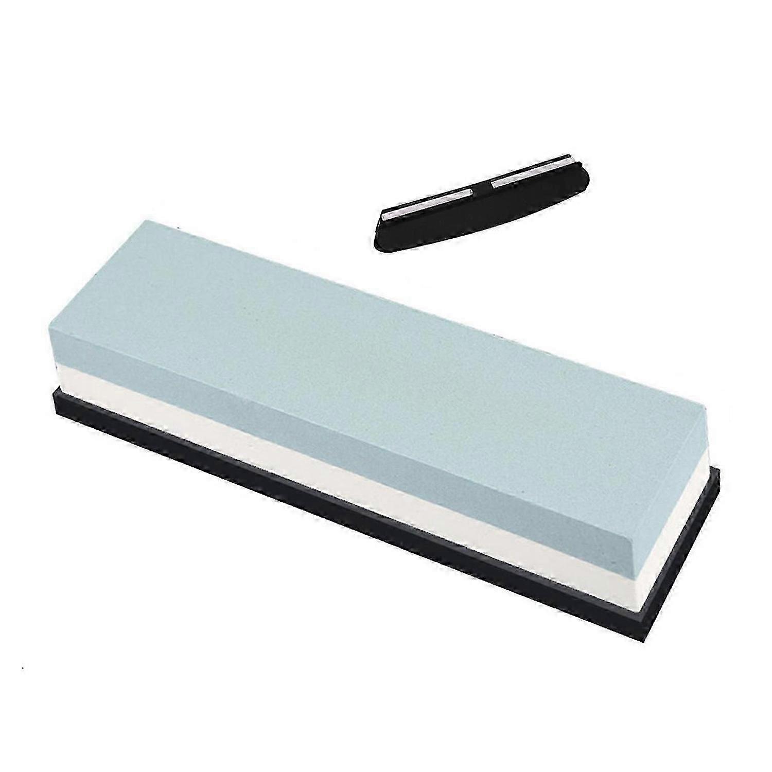Sharpening Stone Positioner Sharpener Whetstone