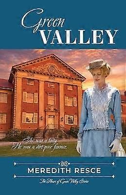 Green Valley