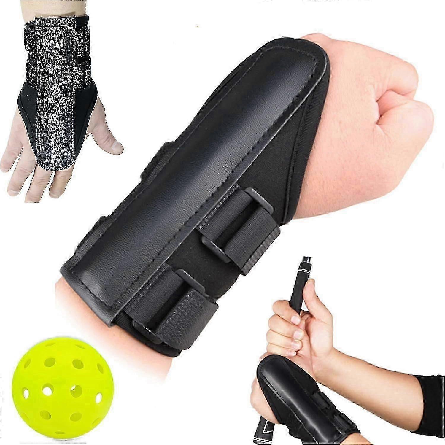Correcteur de posture de swing pour golf - GSL,z