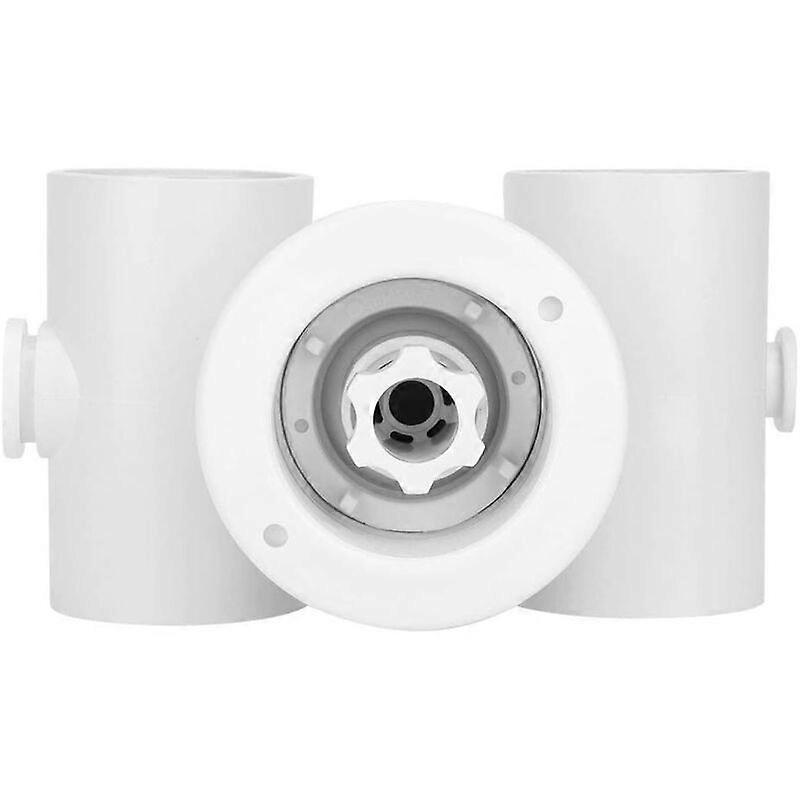 Pool Jet Nozzle Kit Spa Massage Nozzle Set