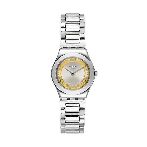 SWATCH WATCHES YSS328G