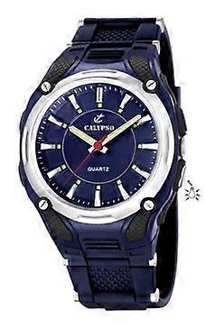 CALYPSO WATCHES K5560/3