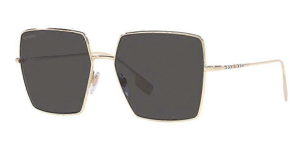 BURBERRY DAPHNE BE 3133