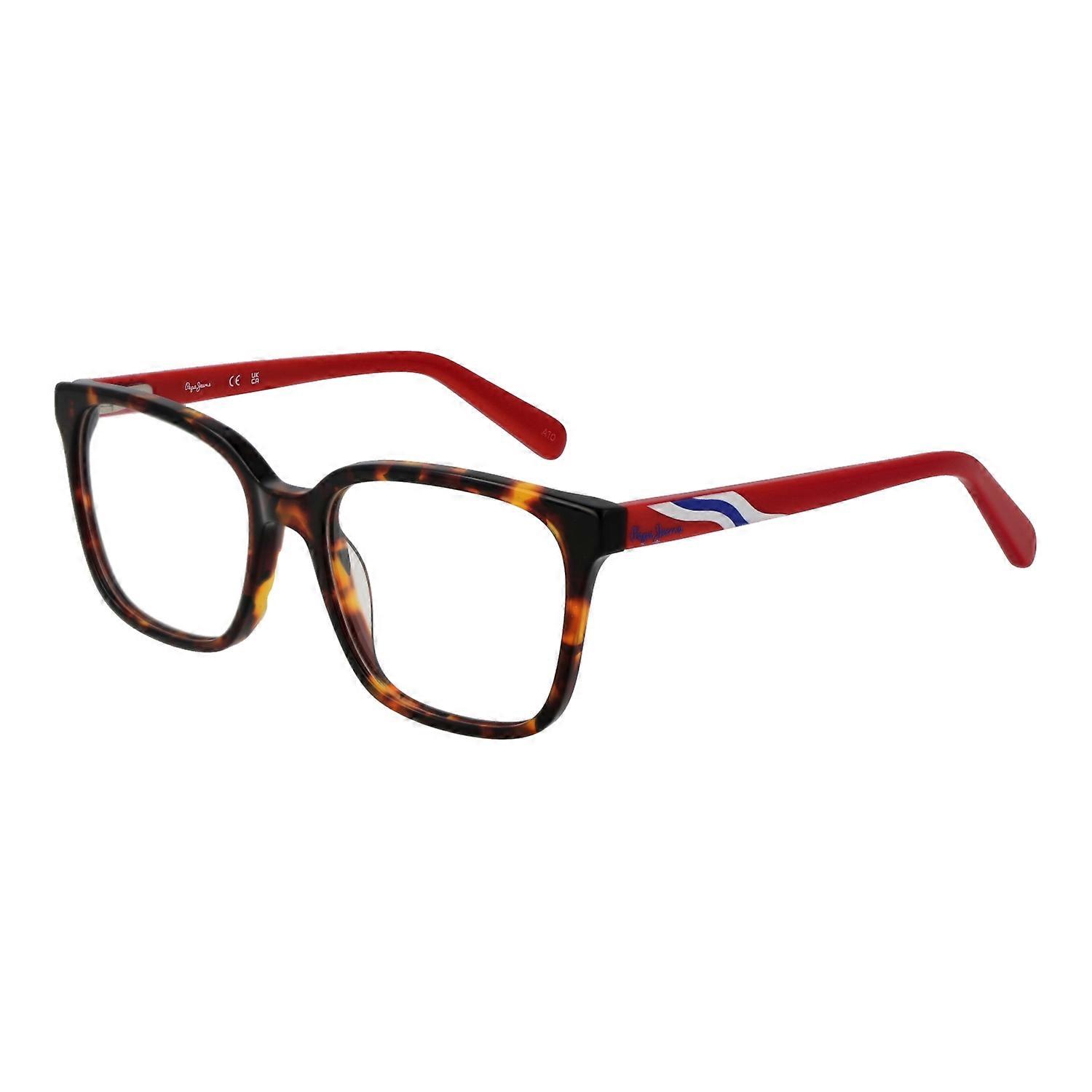PEPE JEANS PJ4074 48106