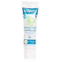 Natural toothpaste 40 g