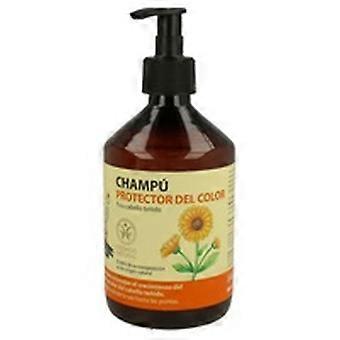 Color Protect Shampoo 500 ml