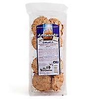 Sugar Free Plum without Salt 180 g