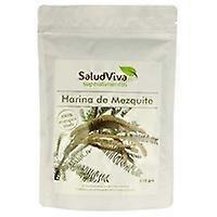 Mesquite Flour 250 g